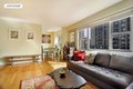 100 W 93rd St Apt 5C, New York, NY, 10025