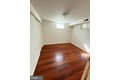 Additional image 22 of 13911 Castaway Dr, Rockville, MD, 20853