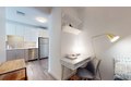 Additional image 22 of 180 Telford St Unit 5-9, Boston, MA, 02135