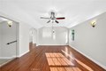 Additional image 7 of 10531 Dolan Ave, Downey, CA, 90241