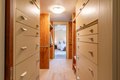 Additional image 40 of 9 Story Rd, Carmel Valley, CA, 93924