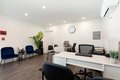 Additional image 20 of 2501 Pico Blvd, Santa Monica, CA, 90405