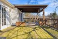 Additional image 34 of 11200 Trippon Ct, North Potomac, MD, 20878