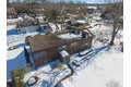 Additional image 2 of 4 22nd St, Wareham, MA, 02538