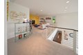 Additional image 16 of 3816 Edgewood Dr, Vancouver, WA, 98661