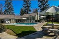 Additional image 35 of 100 Fowler Ave, Clovis, CA, 93611