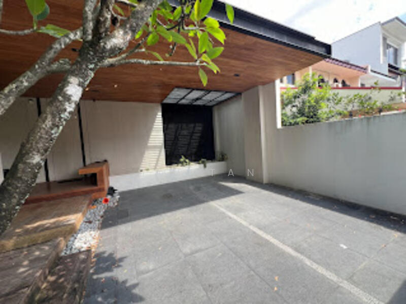 Additional image 2 of Lorong Chuan, Serangoon Garden Way, Kovan