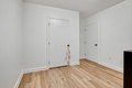 Additional image 22 of 890-892 Saint James Ave, Springfield, MA, 01104