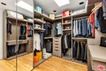 Additional image 25 of 10570 Lindbrook Dr, Los Angeles, CA, 90024