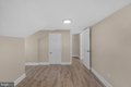 Additional image 14 of 332 Ridge Rd Apt A, Westminster, MD, 21157