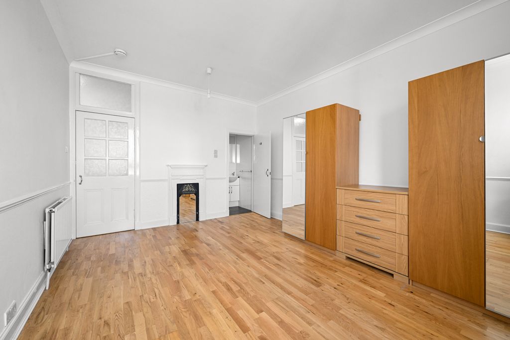 Additional image 9 of 2 bed flat for sale7A, Station Road, Newtongrange EH22