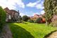 Additional image 20 of Somerby Road, Thurnby, LE7
