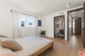Additional image 28 of 843 N Mariposa Ave Unit 2, Los Angeles, CA, 90029