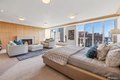 Additional image 35 of 1150 Sacramento St Apt 701, San Francisco, CA, 94108