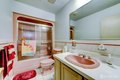 Additional image 23 of 6 Keen Ln, Edison, NJ, 08820