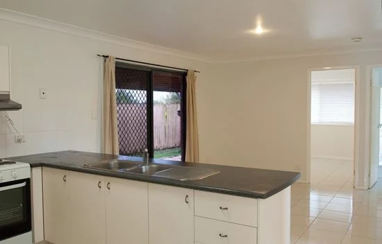 Additional image 3 of 38 Picot Crescent, Runcorn QLD 4113