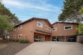 Additional image 4 of 3037 Owen Ave, Marina, CA, 93933