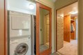 Additional image 39 of 9 Story Rd, Carmel Valley, CA, 93924