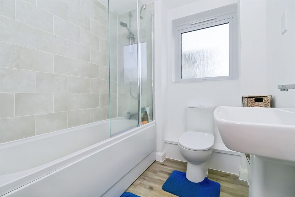 Additional image 14 of 2 bed flat for saleFfordd Wallace, Barry CF63