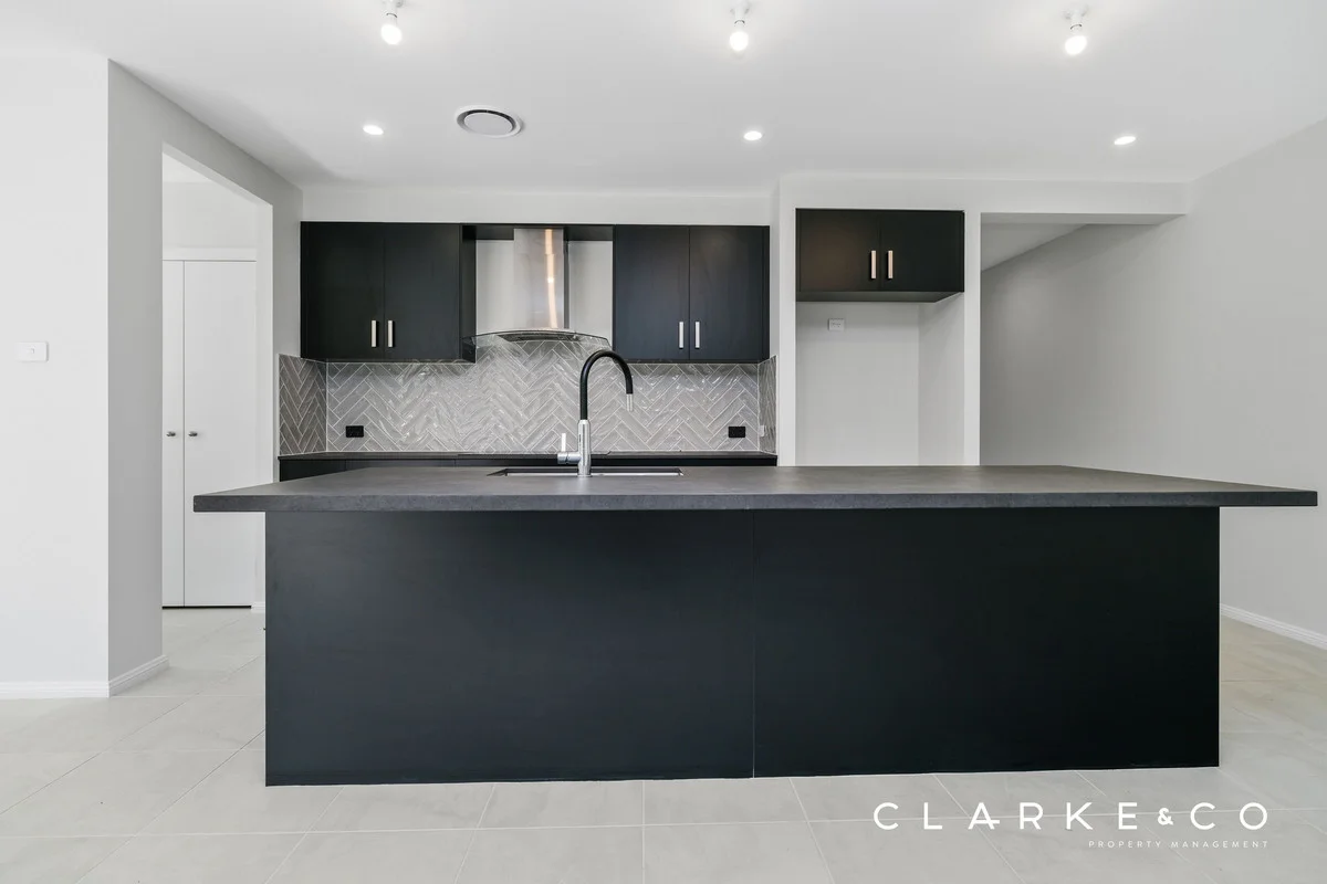 26 Hewitt Road, Lochinvar NSW 2321 photo 2