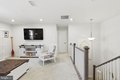 Additional image 22 of 703 Cornerstone Ln, Aberdeen, MD, 21001