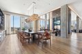 Additional image 26 of 939 W Washington Blvd, Chicago, IL, 60607