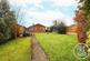 Additional image 4 of Leona Crescent, Carlton Colville, NR33