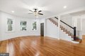 Additional image 3 of 11944 Augustine Herman Hwy, Kennedyville, MD, 21645