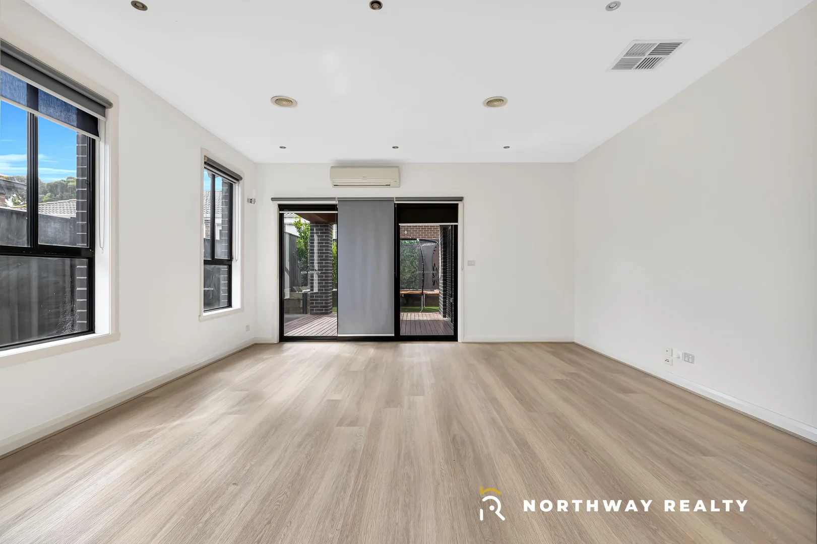 Additional image 10 of 6 Ben Loman Circuit, Craigieburn VIC 3064