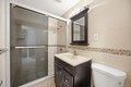 Additional image 4 of 4912 111th St, Corona, NY, 11368