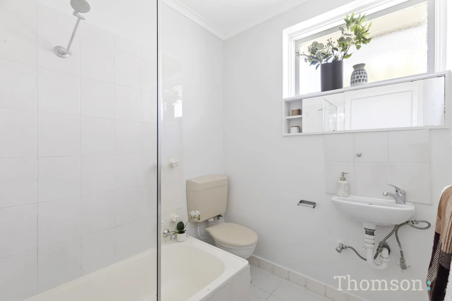 Additional image 6 of 8/10 Highbury Grove, Prahran VIC 3181