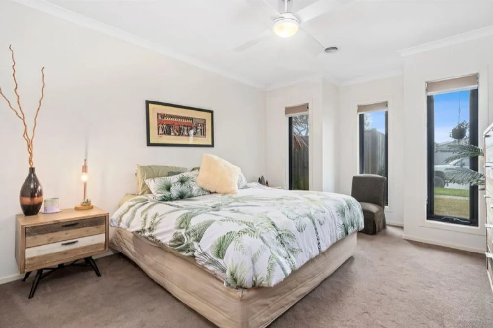 Additional image 6 of 100 Merrijig Drive, Torquay VIC 3228