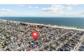 Additional image 28 of 84 Nebraska St, Long Beach, NY, 11561
