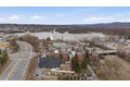 Additional image 6 of 5 Short St, Cohoes, NY, 12047