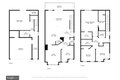 Additional image 49 of 15946 Coolidge Ave, Olney, MD, 20906