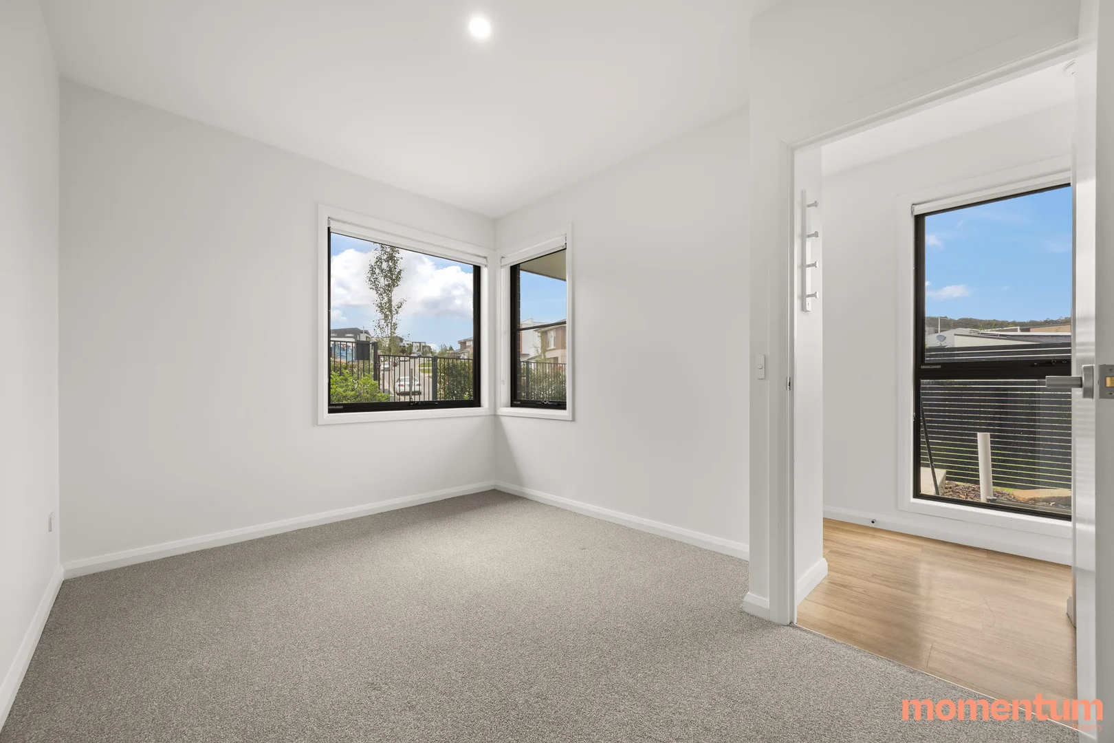 Additional image 17 of 1/42 Freebury Street, Denman Prospect ACT 2611