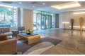 Additional image 11 of 130 W 15th St Apt 3E, New York, NY, 10011