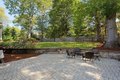 Additional image 36 of 14 Melrose Ave, Needham, MA, 02492