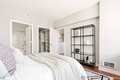 Additional image 11 of 260 King St Unit 671, San Francisco, CA, 94107