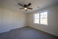 Additional image 22 of 315 Mill St, Haverhill, MA, 01830