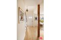 Additional image 10 of 5116 Lindblade Dr, Culver City, CA, 90230
