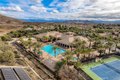 Additional image 45 of 29446 Honneywood Dr, Menifee, CA, 92584