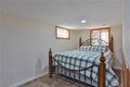 Additional image 16 of 2548 Secret Dr, Running Springs, CA, 92382