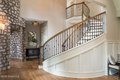 Additional image 19 of 33 Catalina Dr, Ballston Spa, NY, 12020
