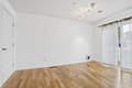 Additional image 5 of 1401 Pawtucket Blvd Unit 2, Lowell, MA, 01854