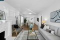 Additional image 11 of 2596 Macarthur Blvd, Oakland, CA, 94602