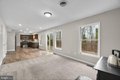 Additional image 20 of 4525 Roop Rd, Mount Airy, MD, 21771