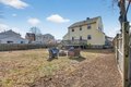 Additional image 24 of 16 Littlefield St, Quincy, MA, 02169
