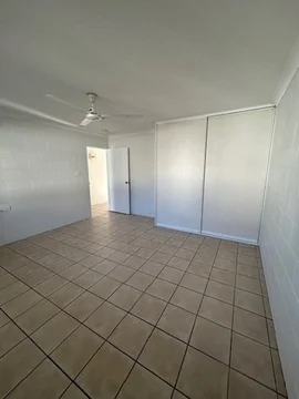 Additional image 6 of 6/65 Digger Street, Cairns North QLD 4870