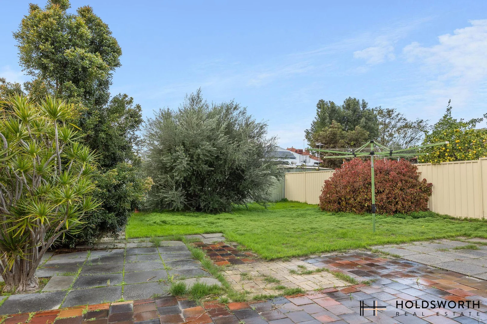 Additional image 16 of 10 Eton Street, North Perth WA 6006